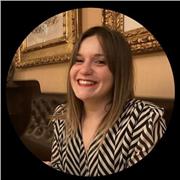 Impara l’italiano in modo semplice e personalizzato con un’insegnante appassionata!